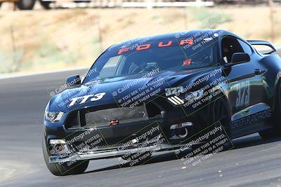media/Aug-26-2023-Nasa (Sat) [[a5930b8304]]/Time Trials/Exit Turn 4/